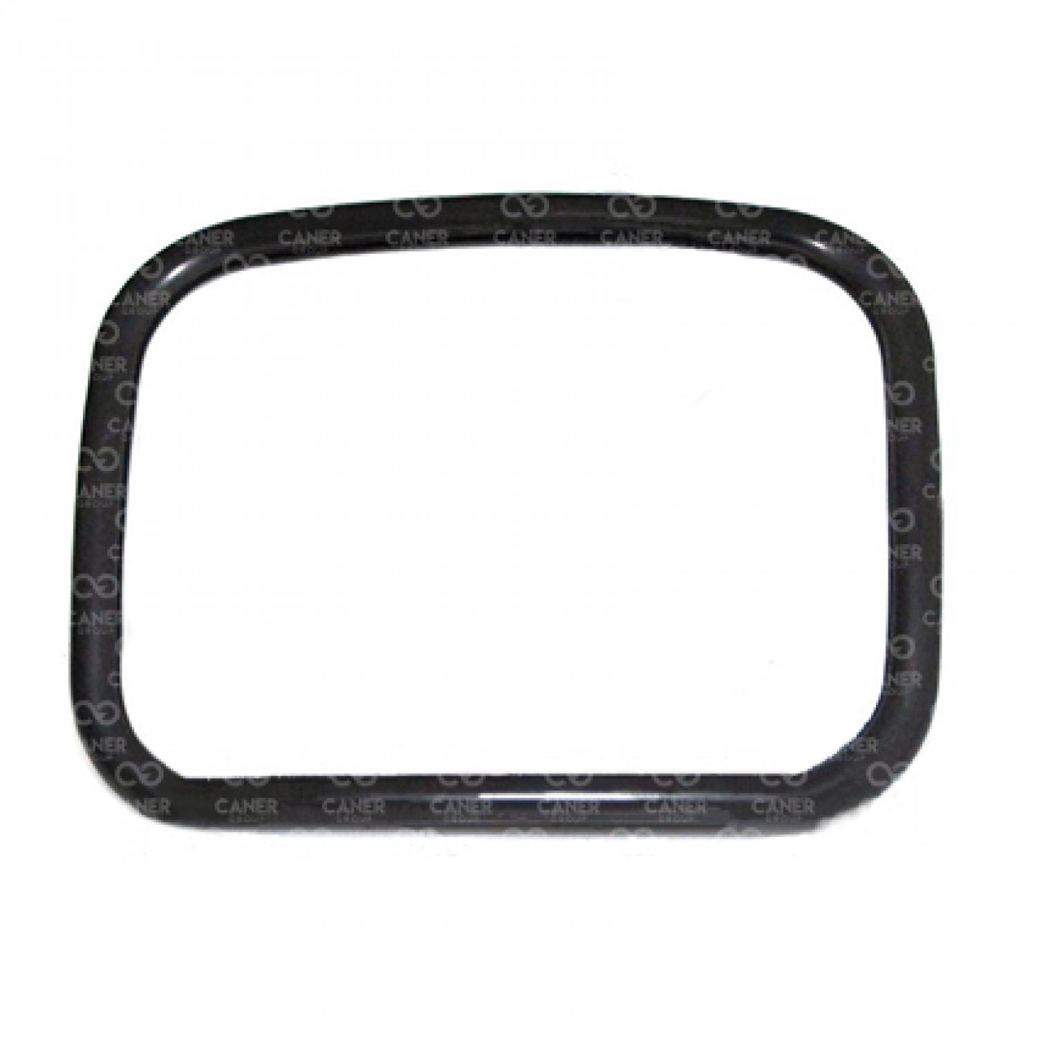 022.091 SAMPA; MAN AYNA-; 81637306206; 81637306206; 81637306222; 81637306235; 81637306241; 81637306247; 83637307501; 83637307502; 83637307503; 85200009181; 85637306010; 562660127H;